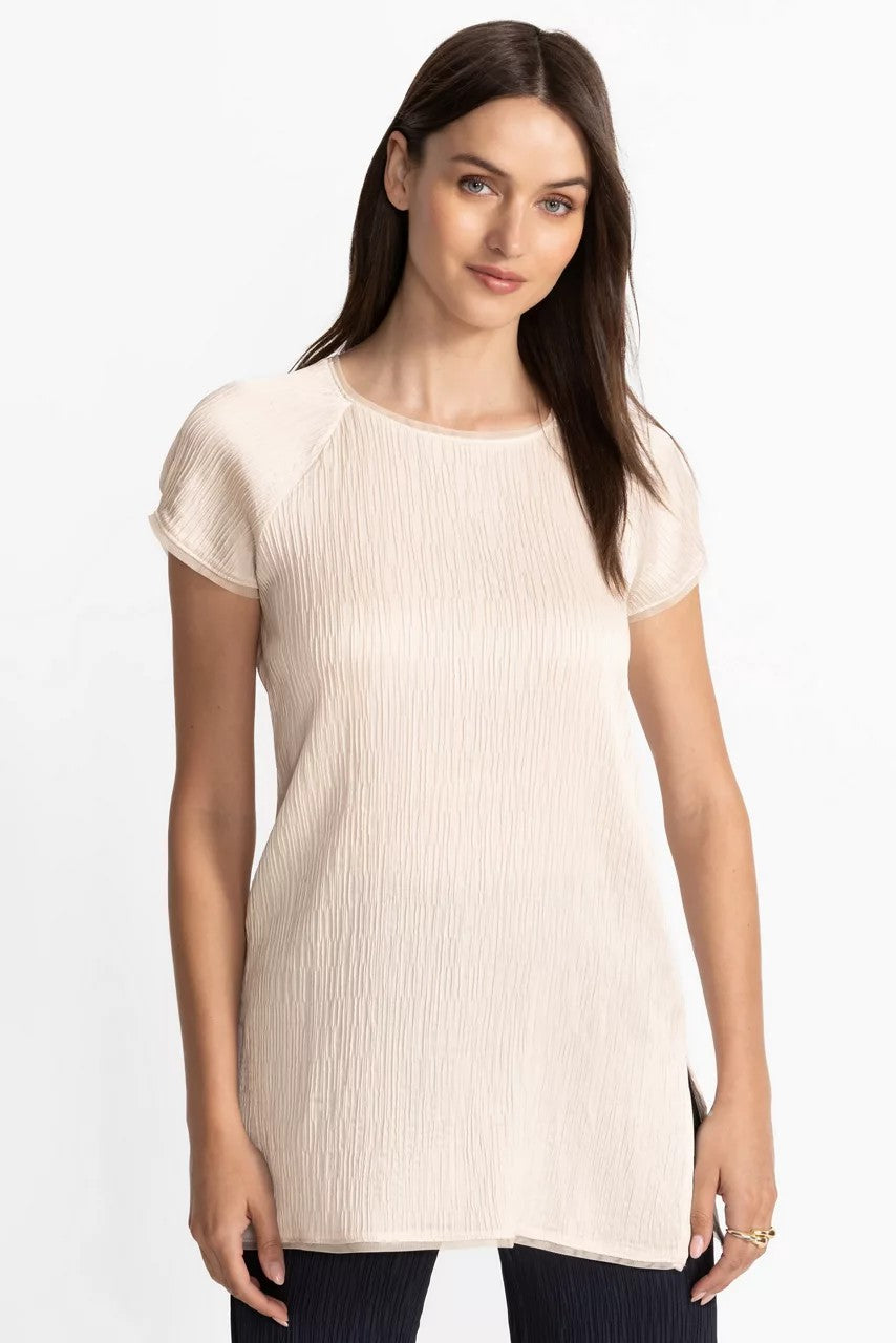 MARITZA TUNIC
