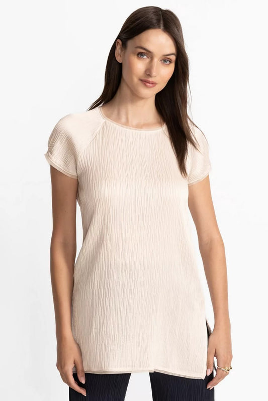 MARITZA TUNIC