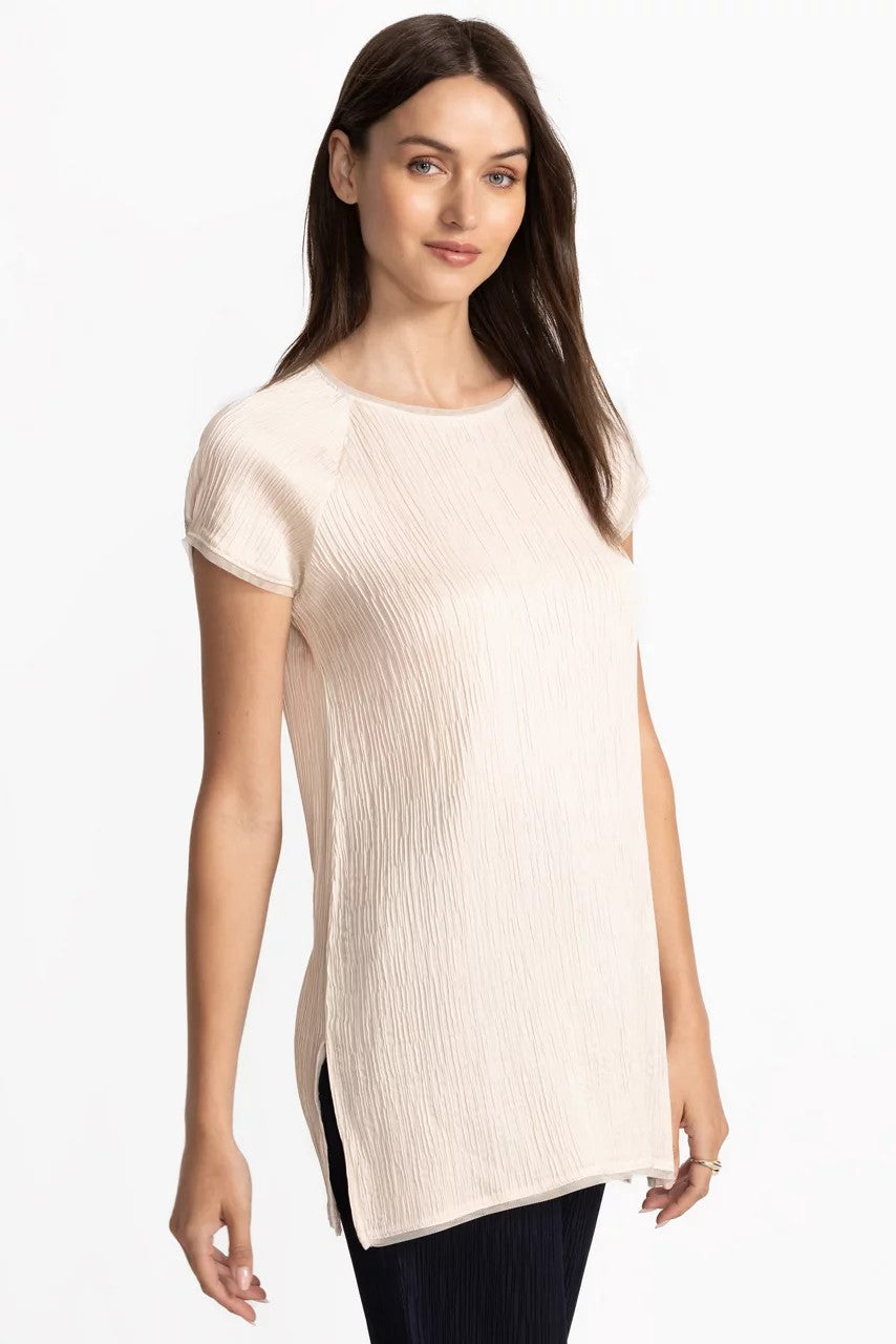 MARITZA TUNIC