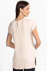 MARITZA TUNIC