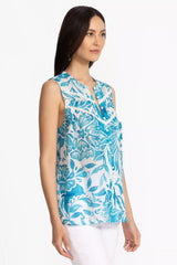 TANK BLOUSE