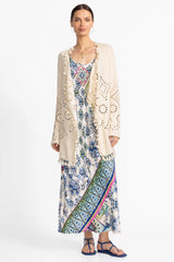 EQUETTE SWEATER
