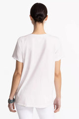 ARIZONA EVERYDAY TEE