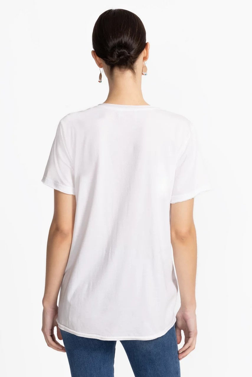 FLORIDA EVERYDAY TEE