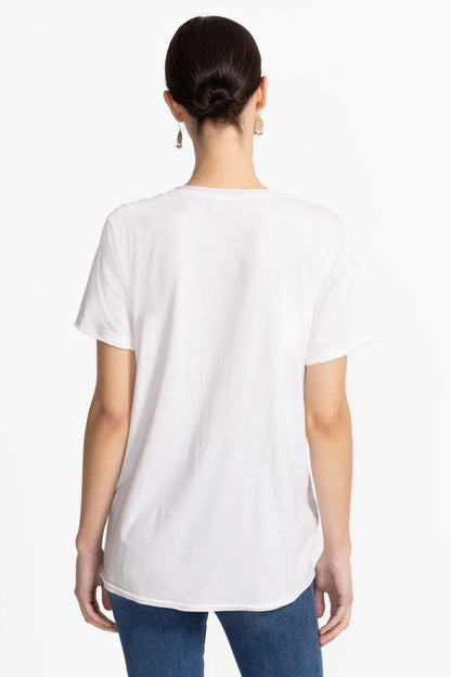 FLORIDA EVERYDAY TEE