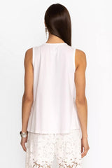 HAWAII KNIT TANK