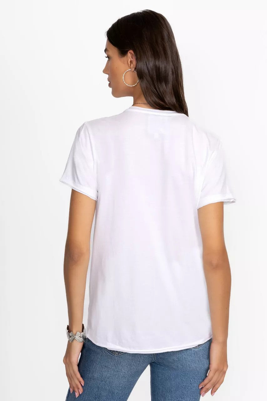 HAWAII EVERYDAY TEE