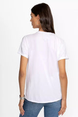 HAWAII EVERYDAY TEE