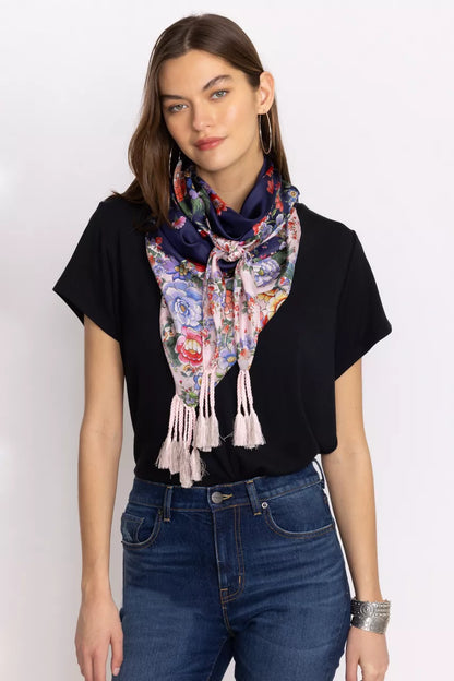 ELSA SCARF