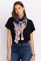 ELSA SCARF