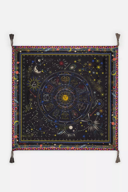 Celestin Scarf