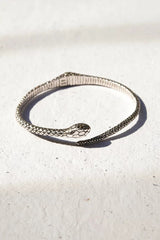 EARTH SERPENT BRACELET