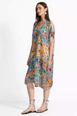 JIRO DRESS