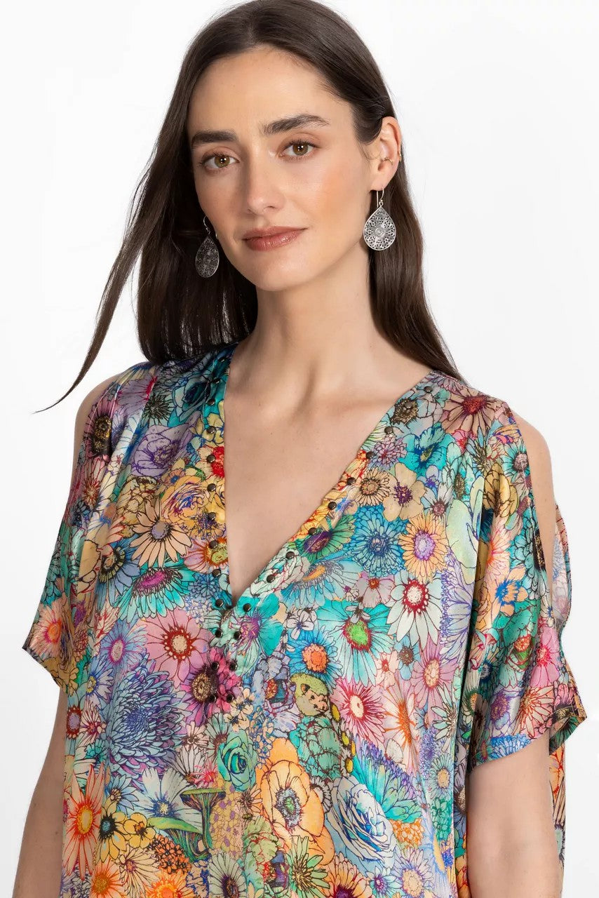 JIRO DRESS