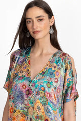 JIRO DRESS