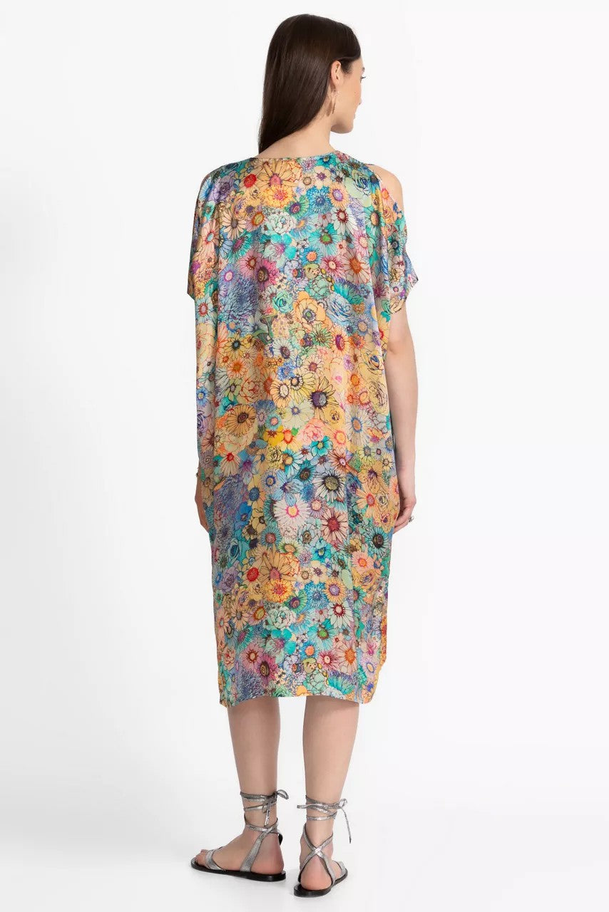 JIRO DRESS
