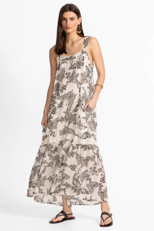 FINLEY DRESS