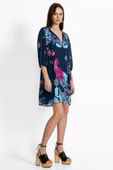 VESNA MINI DRESS