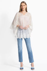 MELODIE TUNIC