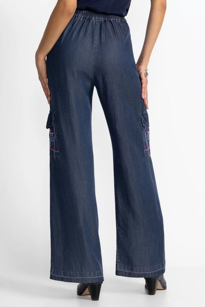 CARGO PANT