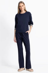 BEE ACTIVE JETSETTER PANT