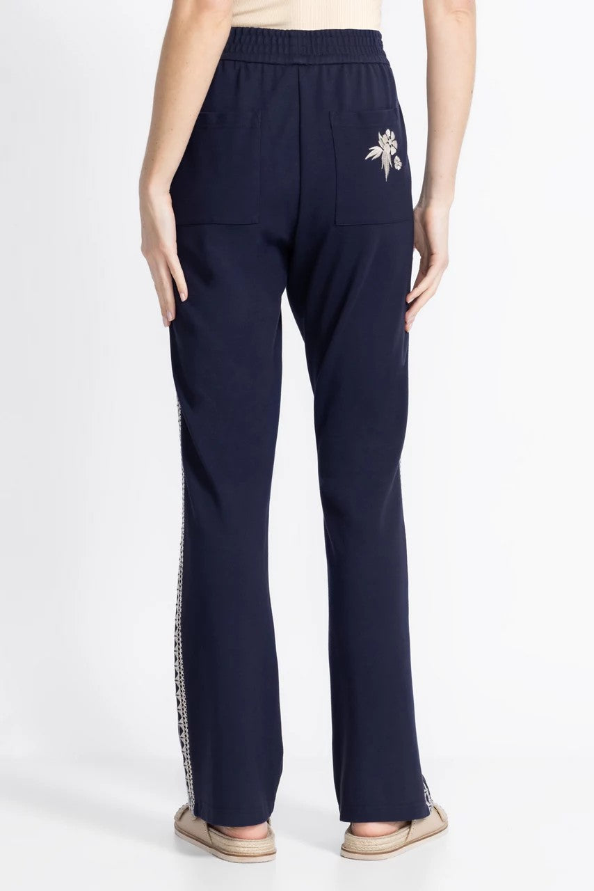 BEE ACTIVE JETSETTER PANT