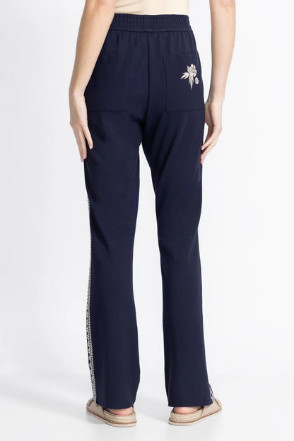 BEE ACTIVE JETSETTER PANT