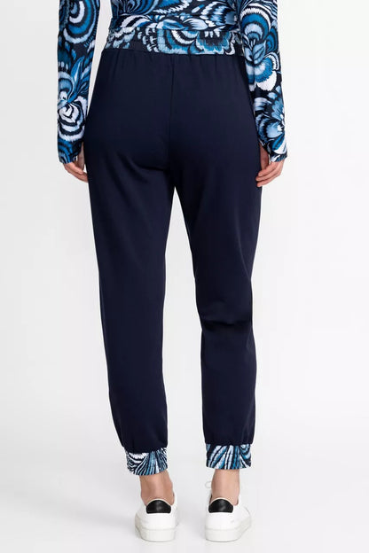 BEE ACTIVE COZY JOGGER