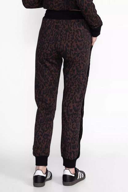 BEE ACTIVE RELAXED TAPE JOGGER