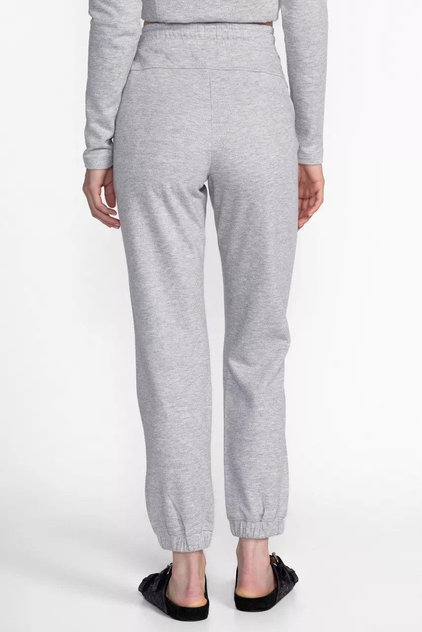 BEE ACTIVE EASY JOGGER