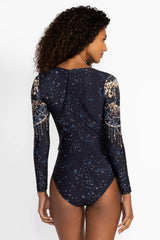 SUPERNOVA SURF ONE PIECE