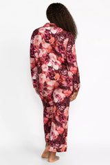 The Carly Pj Set