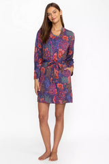 The Jonesy Sleep Robe