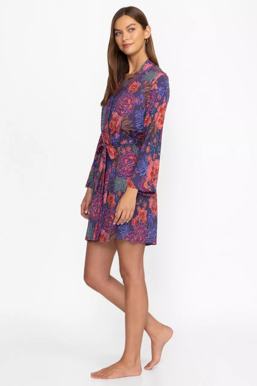 The Jonesy Sleep Robe