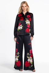 FRANKIE EASY PANT