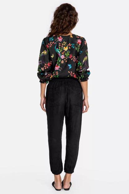 Alice Jogger