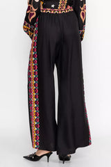 FRANKIE EASY PANT