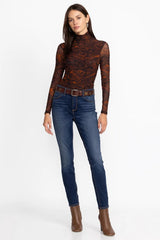 Skinny Jean