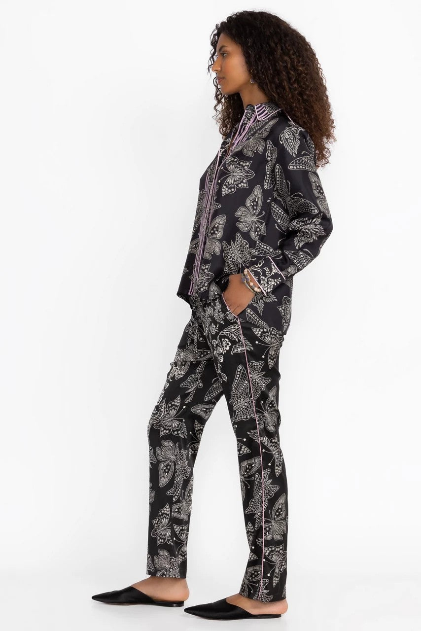 CHANI PANT