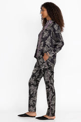 CHANI PANT