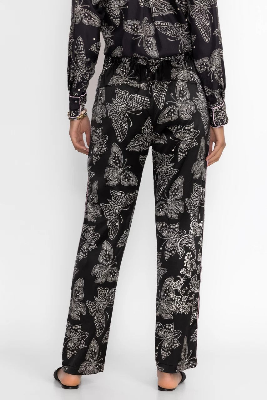 CHANI PANT