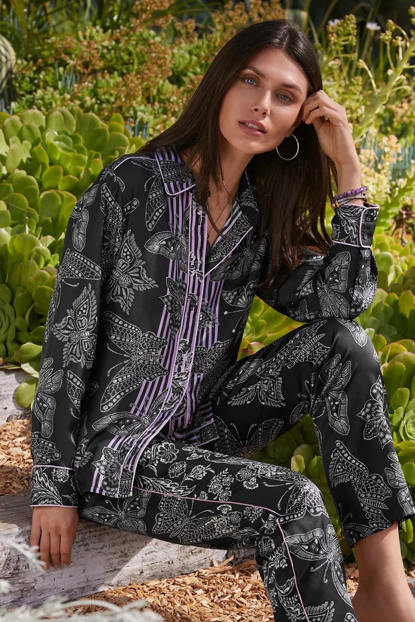 CHANI PANT