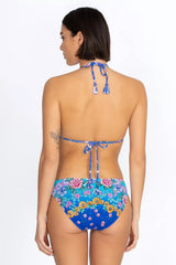 Rainbow Hipster Bottom