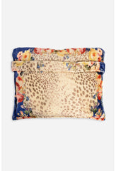 Women Blankets | Johnny Was Rose Winery Travel Blanket Rose Winery