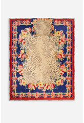 Women Blankets | Johnny Was Rose Winery Travel Blanket Rose Winery