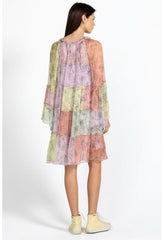 Women Dresses | Johnny Was Petunia Mini Dress Lorenza