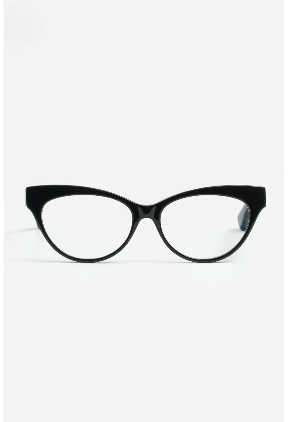 Women Eye Wear | Johnny Was Felicity Readers Black Sandra