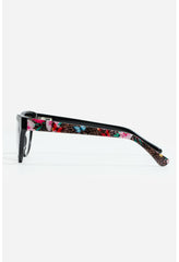 Women Eye Wear | Johnny Was Felicity Readers Black Sandra