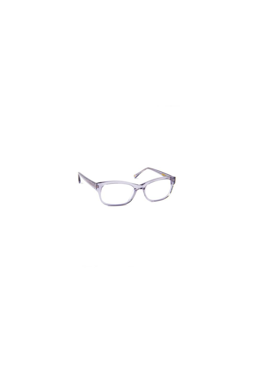Women Eye Wear | Johnny Was Michelle Sunglasses Medium Grey