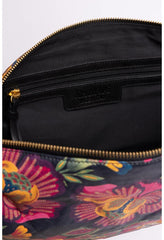 Women Handbags | Johnny Was Sidonia Italian Leather Faithful Bag Sidonia